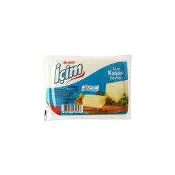 ICIM KASAR PEYNIR 200GR