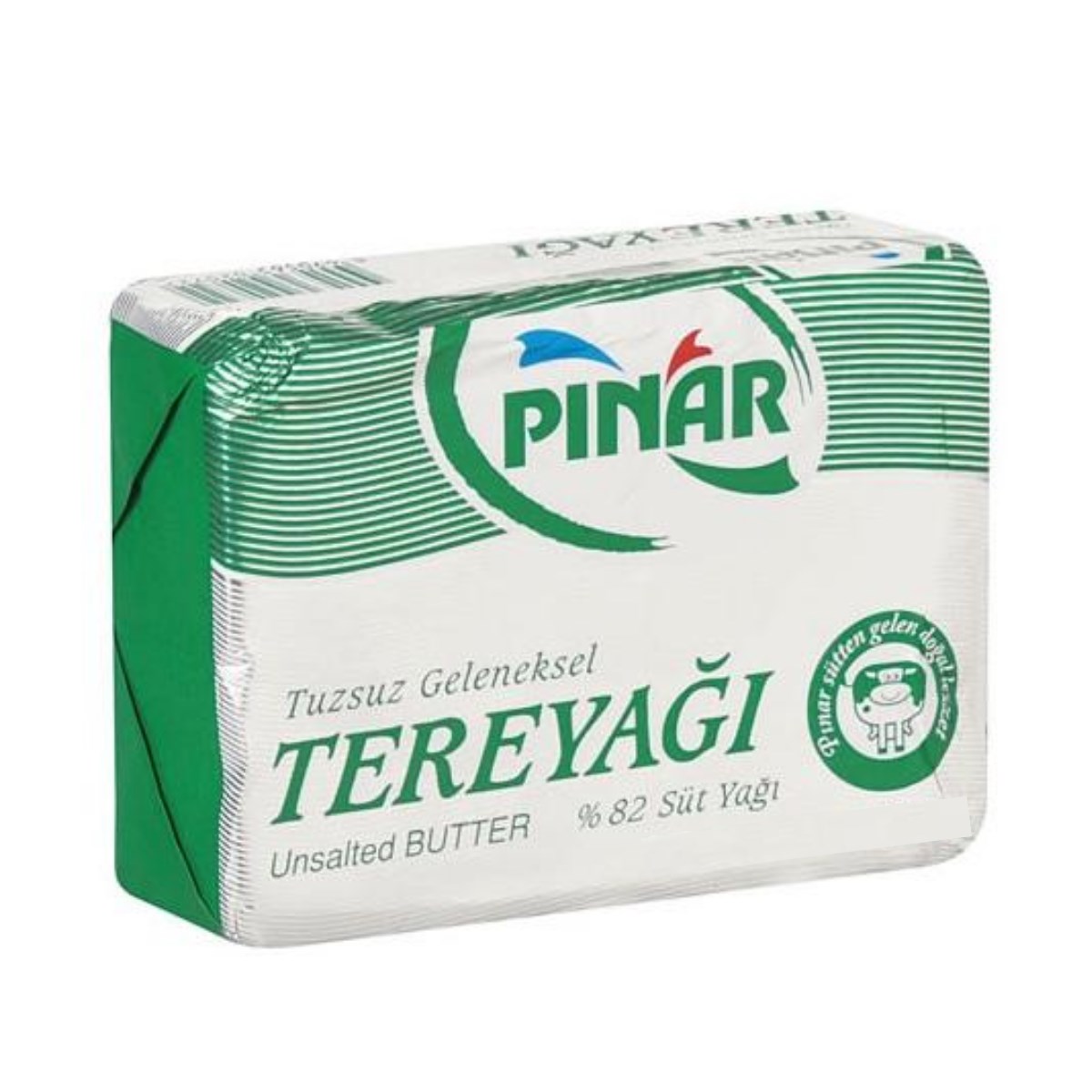 PINAR TEREYAGI FOLYO 200GR