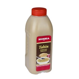 KOSKA TAHIN 550GR BIDON