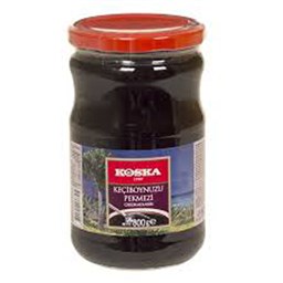 KOSKA PEKMEZ HARNUP 380GR