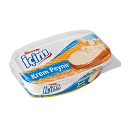 ICIM KREM PEYNIR 180GR