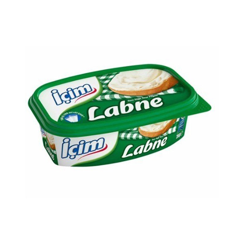 ICIM LABNE 180 GR