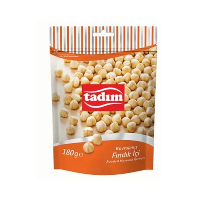 TADIM FINDIK ICI 90GR