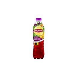 LIPTON ICE TEA 1LT MANGO