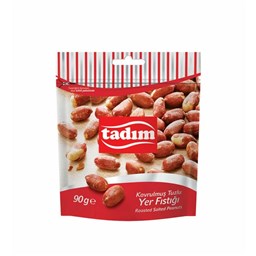 TADIM YER FISTIGI 90GR