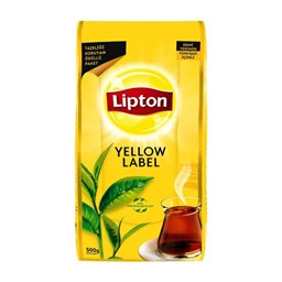 LIPTON DEMLIK 500GR LYL