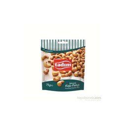 TADIM KAJU FISTIGI 75 GR