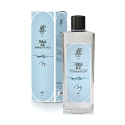 REBUL 250ML ICE KOLONYA