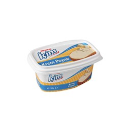 ICIM KREM PEYNIR 300GR