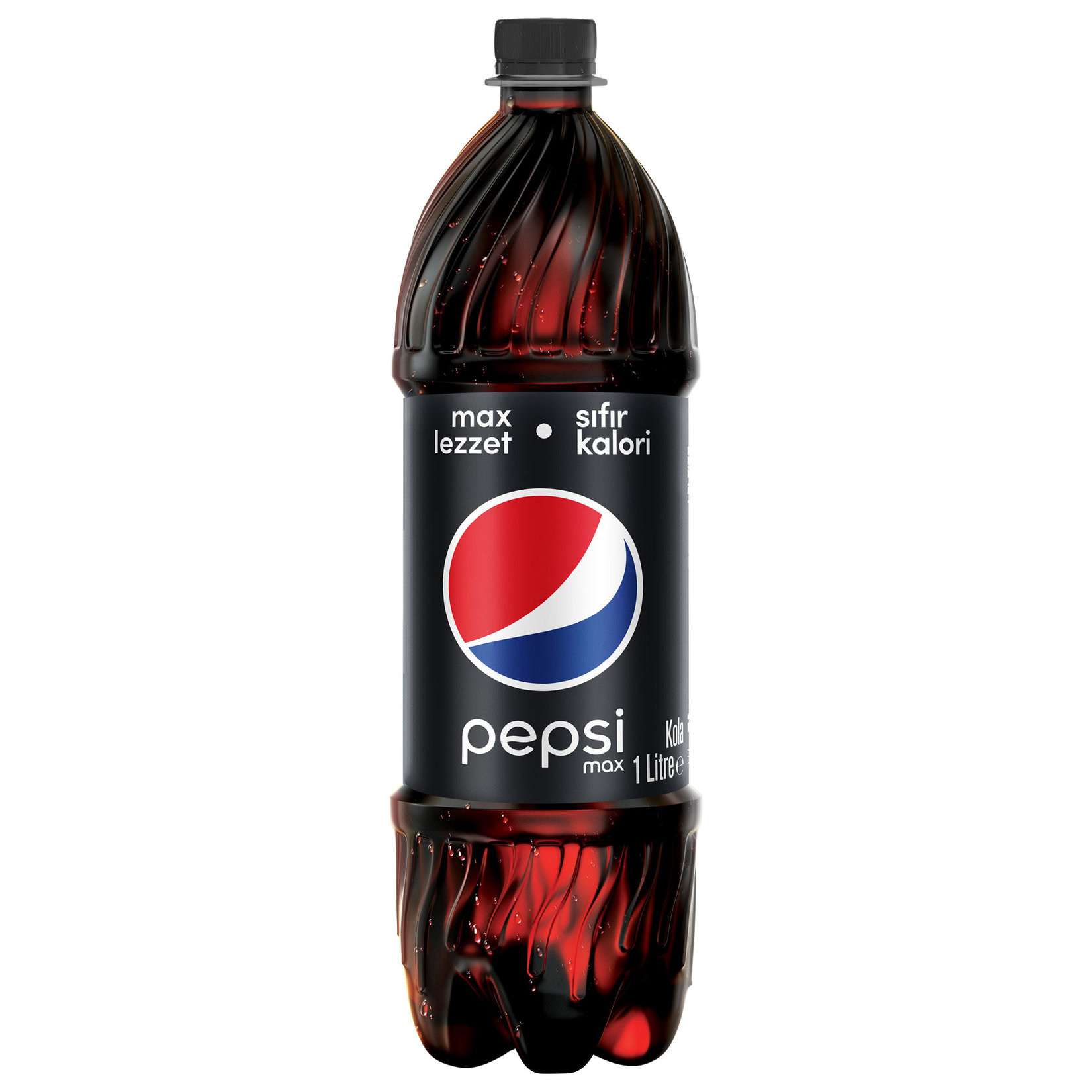 PEPSI 1LT MAX