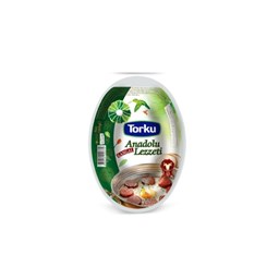 TORKU ISIL ISLEM GORMUS SUCUK 180GR