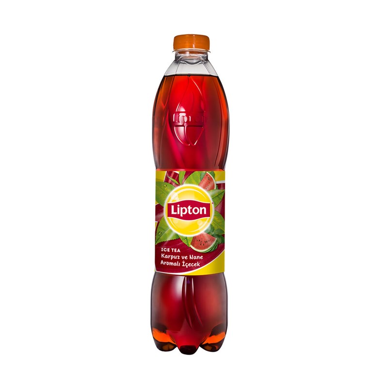 LIPTON ICE TEA 1.5LT KARPUZ