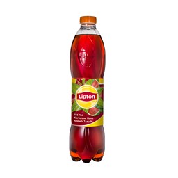 LIPTON ICE TEA 1.5LT KARPUZ