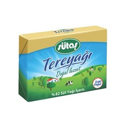 SUTAS 100GR TEREYAGI