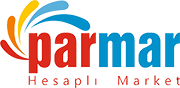 Parmar Market